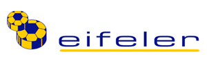 Logo der Eifeler Holding GmbH & Co. KG 
