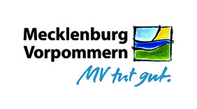 Logo-MV-tut-gut.jpg