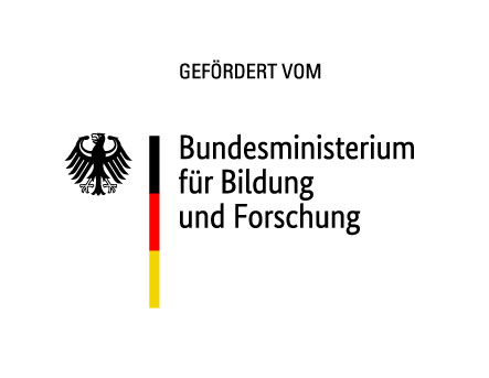 Bundesministerium für Bildung und Forschung