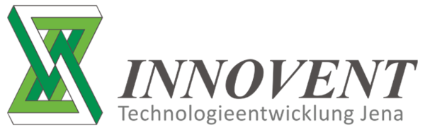 Logo Innovent