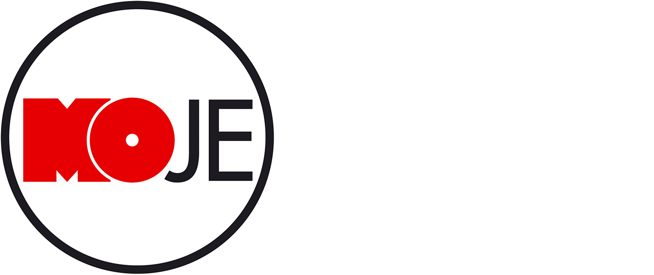 Moje Logo