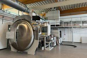 VPS-Anlage 6